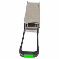 HPE BladeSystem c-Class 40Gb QSFP+ MPO SR4 100m Transceiver 