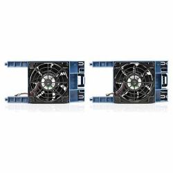 HPE ML350 Gen9 Redundant Fan Kit 
