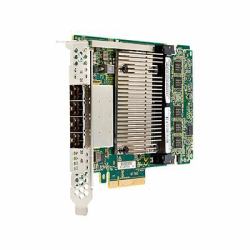 HPE SmartArray 726903-B21 RAID controller PCI Express x8 12 Gbit/s 