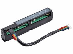 HPE 727258-B21 storage device backup battery 