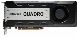 HPE 730874-B21 graphics card NVIDIA Quadro K6000 12 GB GDDR5 