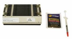HPE 735506-001 computer cooling system part/accessory 