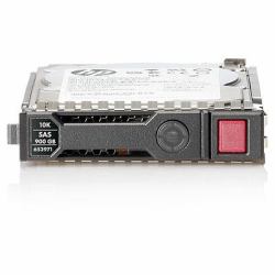 HPE 739888-B21-RFB internal solid state drive 300 GB 2.5" Serial ATA III 