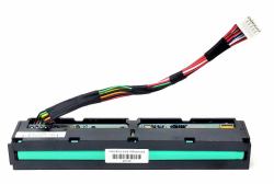 HPE 750450-001 storage device backup battery 