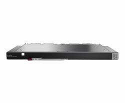 HPE Synergy 12Gb SAS Connection Module with 12 Internal Ports 