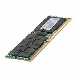 HPE 8GB DDR4-2133 memory module 1 x 8 GB 288-pin DIMM 