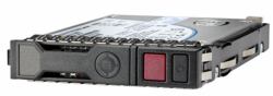 HPE 765466-B21 internal hard drive 2 TB 7200 RPM 2.5" SAS 