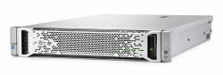HPE ProLiant DL380 Gen9 4LFF Configure-to-order server 