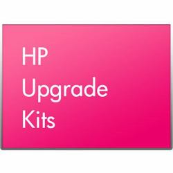 HPE DL120 Gen9 8SFF Smart Array H240 SAS Cable Kit 