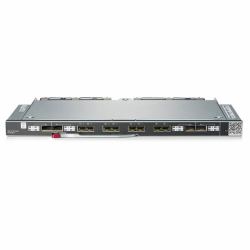 HPE Virtual Connect SE 16Gb FC network switch module 