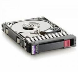 HPE HP 787646-001 internal hard drive 600 GB 10000 RPM 2.5" SAS 