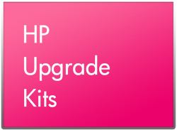 HPE ML110 Gen9 Mini SAS H240 Cable Kit 