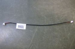 HPE 792836-001 internal power cable 0.215 m 