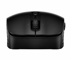 HPE HP 425 Programmable Bluetooth Mouse 