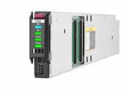 HPE 804353R-B21 network management subsystem [NMS] 