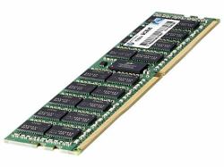 HPE 8GB DDR4-2133 memory module 1 x 8 GB 288-pin DIMM 