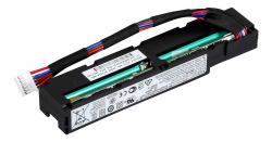 HPE 96W Enhanced server battery - with Smart Storage technology - Warranty: 12M