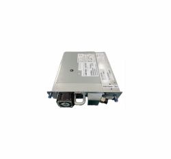 HPE StoreEver MSL LTO-7 Ultrium 15000 FC Storage drive Tape Cartridge 6 TB 