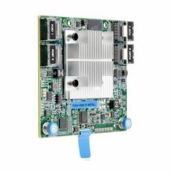 HPE SmartArray P816i-a SR Gen10 RAID controller PCI Express x8 3.0 12 Gbit/s 