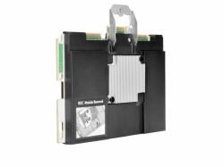 HPE SmartArray E208i-c SR Gen10 RAID controller PCI Express x8 3.0 12 Gbit/s 