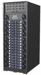 HPE 843188-B21 network equipment chassis 28U 