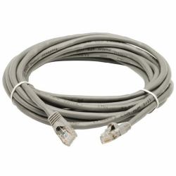HPE Synergy Frame Link Module CAT6A 1.2m Cable 