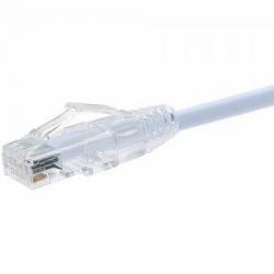 HPE CAT6A 21ft. networking cable 6.4 m 