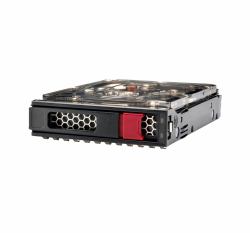 HPE 861746-B21 internal hard drive 6 TB 7200 RPM 3.5" SAS 