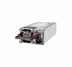 HPE 866727-001 power supply unit 800 W Flex ATX Silver 