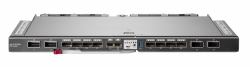 HPE Virtual Connect SE 100Gb F32 Module for Synergy 
