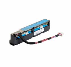 HPE 96W Smart Storage Battery Lithium-Ion [Li-Ion] 