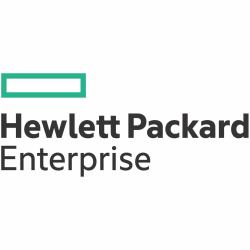 HPE GPU Cables Kit Rack Other 