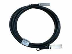 HPE 7m 100G QSFP28 InfiniBand/fibre optic cable 