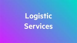 HPE ProLiant Door/dock Small Logistic Service 