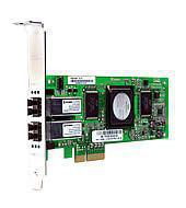 HPE AE312A network card Internal 