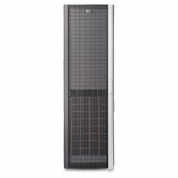 HPE StorageWorks 4400 Dual Controller Enterprise Virtual Array disk array 