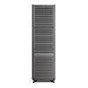 HPE StorageWorks EVA M6412 300GB 15K rpm Fibre Channel Hard Disk Drive internal hard drive 
