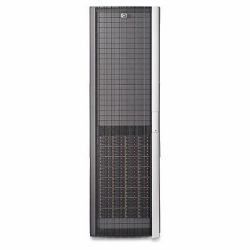 HPE StorageWorks EVA4400 Dual Controller w/Embedded Switch disk array 