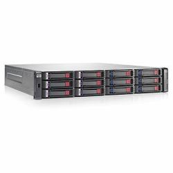 Hewlett Packard Enterprise StorageWorks MSA2000sa Controller interface cards/adapter 