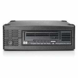 HPE AK383A backup storage device Storage drive Tape Cartridge LTO 800 GB 