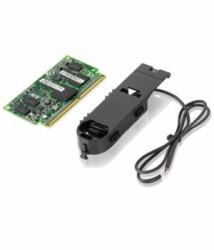 HPE rx2800 i2 SA 512MB cache/battery kit 