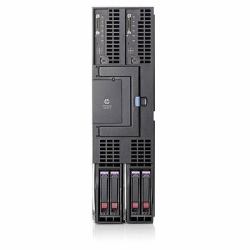 HPE Integrity BL870c i4 c7000 Blade server 
