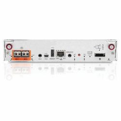HPE P2000 G3 interface cards/adapter 