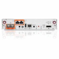 HPE SmartArray AP837A RAID controller 