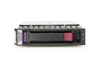 HPE AP872A internal hard drive 600 GB 15000 RPM 3.5" SAS 