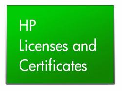 HPE StoreOnce 5500 44TB Capacity Upgrade LTU 