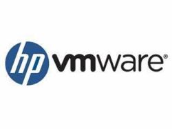 HPE BD917AAE software license/upgrade 1 year[s] 