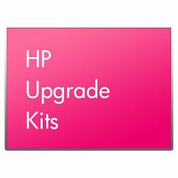 HPE MSL LTO-5 Ultrium 3280 Fibre Channel Drive Upgrade Kit 