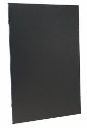 HPE BW916A rack accessory 