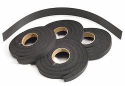 HPE BW930A rack accessory 